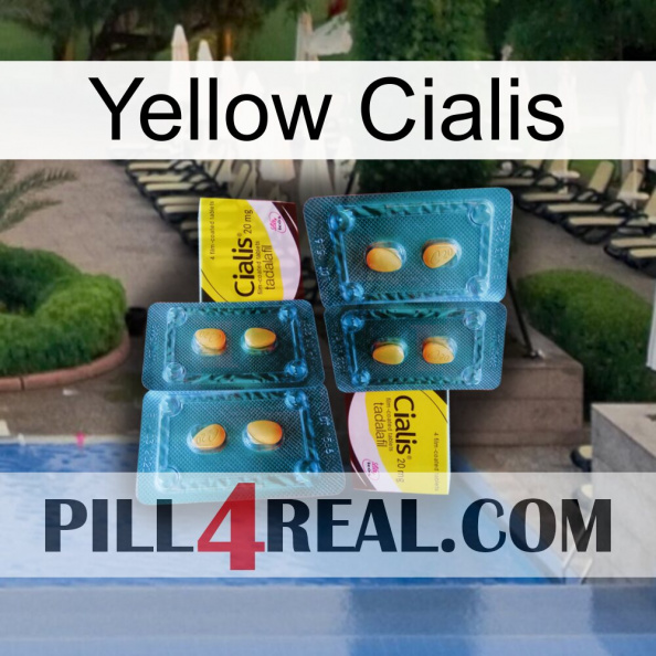 Yellow Cialis cialis5.jpg